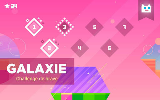 Super Chat Fantôme screenshot 3