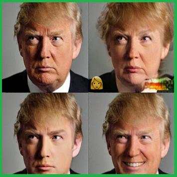 Face Changer App screenshot 15