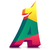 Science Fair Projects Ideas icon