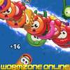 Worm Puzzle Zone - Snake Zone Worms 1.3.2