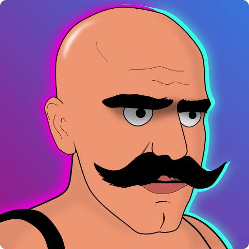 Troll Fighter 1.0.96
