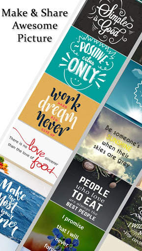 Name on Photo - Name Art, Photo pe Name screenshot 4