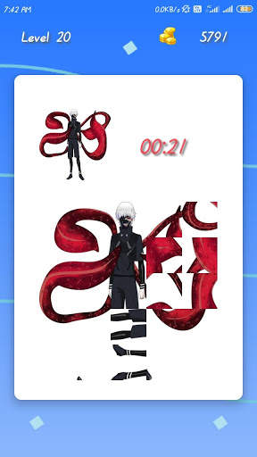 Puzzle Game screenshot 7