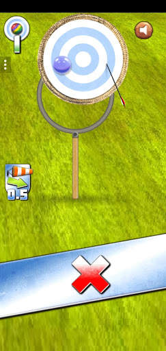 3d archery, arrow shooting, archery games 2020 screenshot 3