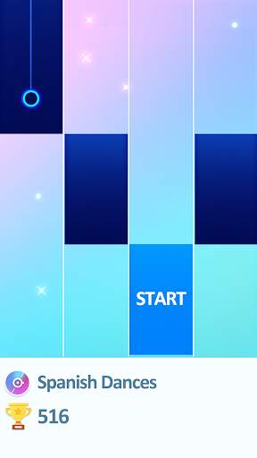 Piano Games Mini: Music Puzzle screenshot 6