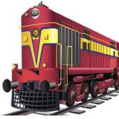 Rail Jaankari - PNR status 1.0.2