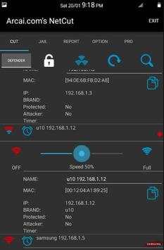 Netcut 2020 screenshot 2