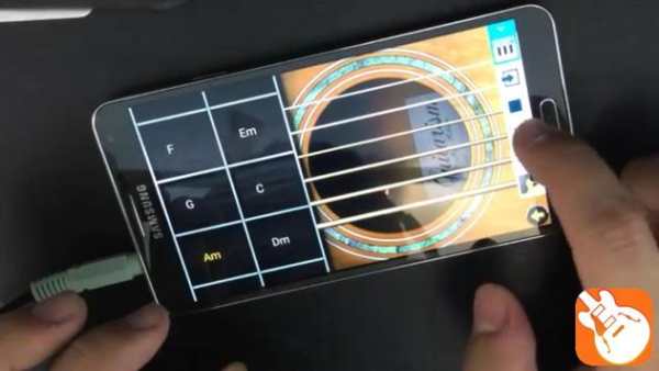 NEW Tutorials for GarageBand mobile screenshot 4