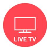 Jio TV Free Sports 9.2