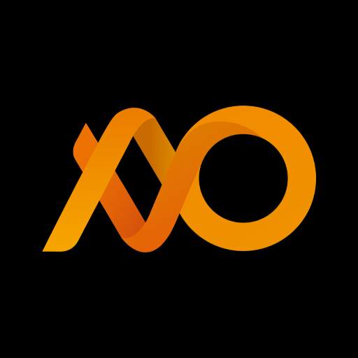AVO TV on Android TV 9.17.2
