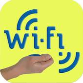Wps Wifi Pro 1.0
