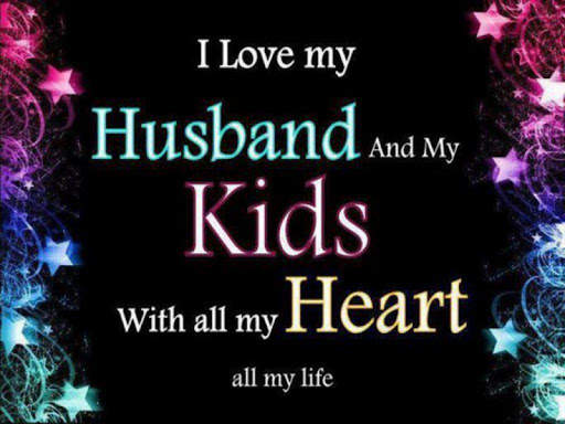 Love Images For Husband 2021 screenshot 5