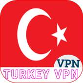 VPN MASTER - TURKEY 🇹🇷 1.6