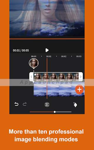 VidCut - Video Editor & Maker screenshot 12