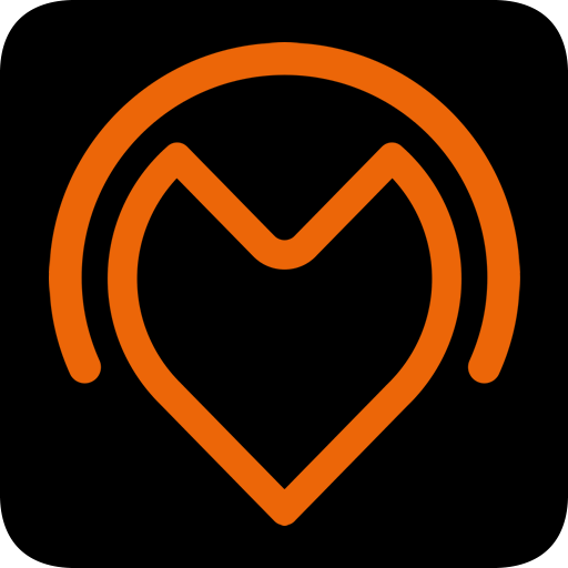 Maggy Taxi Conductor icon