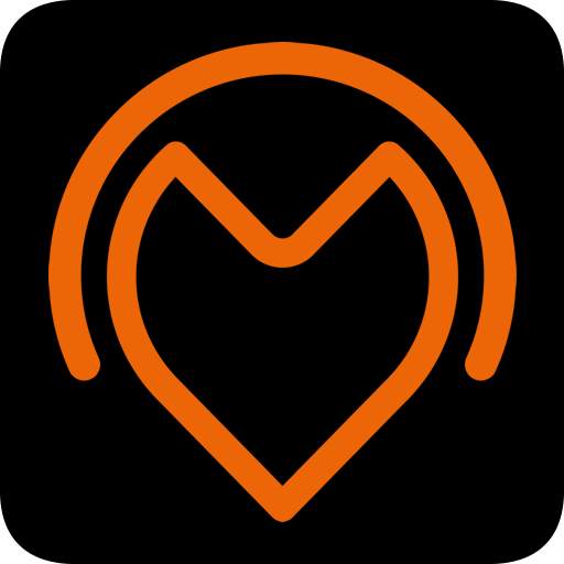 Maggy Taxi Conductor 2.5.0.1