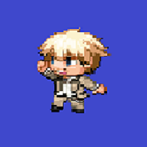 El Gran Riero icon