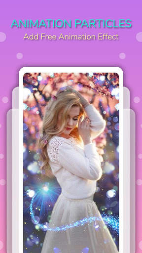 Photo Video Maker with Music screenshot 2