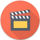 Torrent Movies 1.0.5