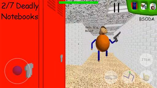 RIP Math Teacher is Dead Killed Funeral Dies Mod screenshot 6