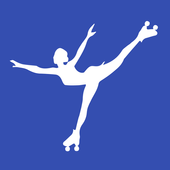 Research project 2 icon