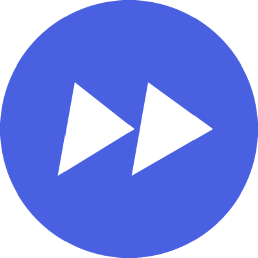 TAA Loader  icon