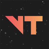 VinTypo icon