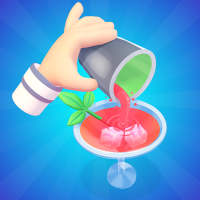 Mix and Drink