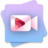 Video Status Maker-Photo Slideshow movie with mp3