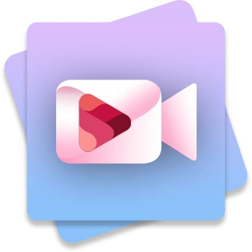 Video Status Maker-Photo Slideshow movie with mp3 8