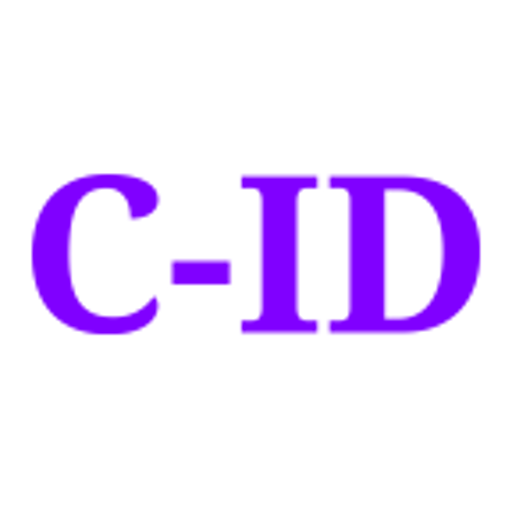 Caller ID icon