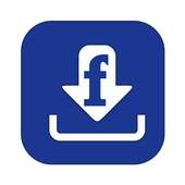 Free Video Downloader for Facebook 1.0