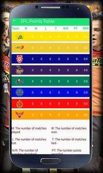 IPL Channal Live Cricket - IPLLiv screenshot 2