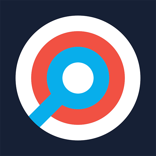 ORTO: License Plate VIN Lookup icon
