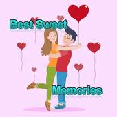 Best Sweet Memories 1.0