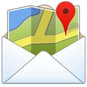 Locate via SMS on 9Apps