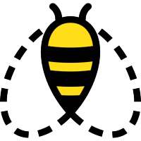 Be•E