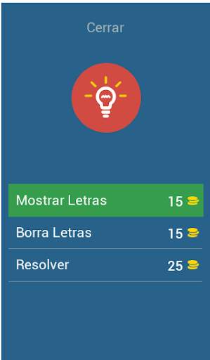 Tiktokers del mundo screenshot 5