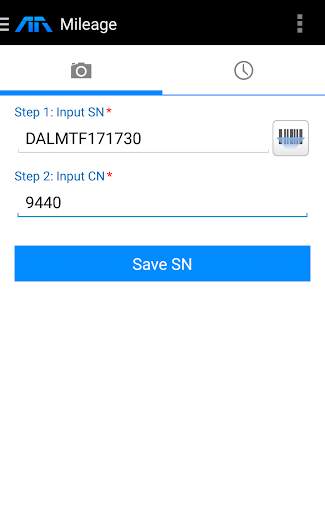 ASUS Advantage screenshot 6