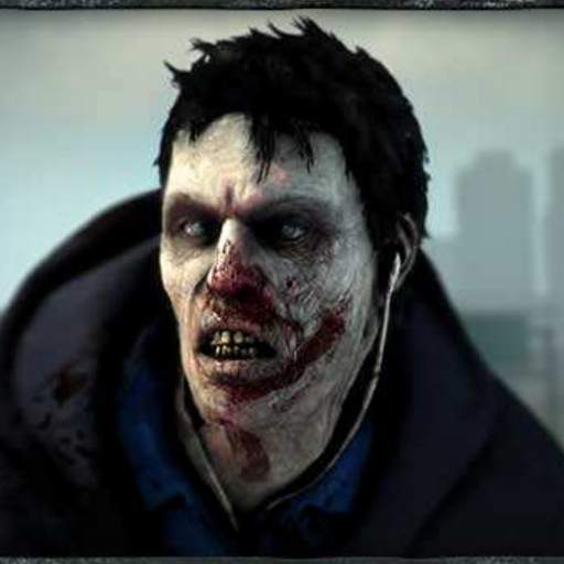 Zombie KIller : Survival 2.1.7