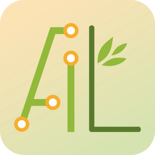 AI Life icon