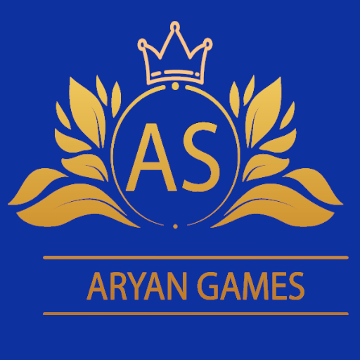 ikon Aryan Star-Free Online Game