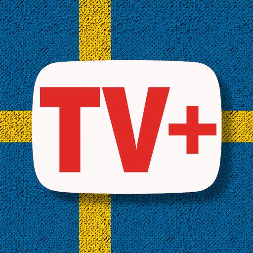 TV listings SE - Cisana TV  1.14.5