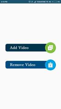 Special for Kids - Youtube screenshot 3
