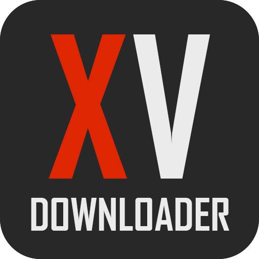 X Video Downloader - Free Video Downloader 2020 2.0.0