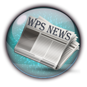 WPS NEWS icon