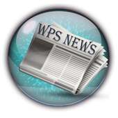 WPS NEWS