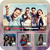Photo From HDvideo