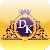 The Daryl King Team logo