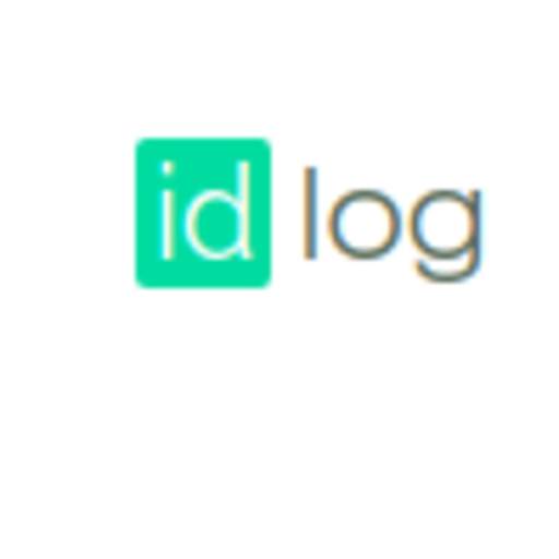 IDLOG - Driver (URL editable) 1.1.0